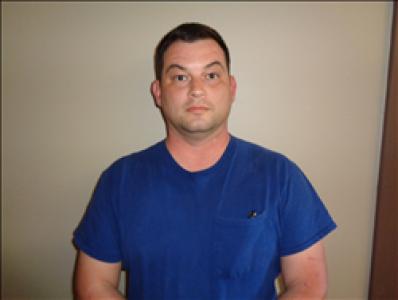 Duane Davis Schleifer a registered Sex, Violent, or Drug Offender of Kansas