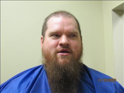 Cole Allen Dugger a registered Sex, Violent, or Drug Offender of Kansas