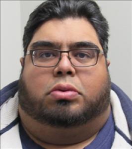 Giovanni Japhat Castelli a registered Sex, Violent, or Drug Offender of Kansas