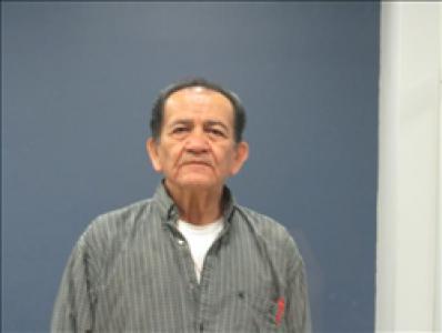 Victor Manuel Cordova-banulos a registered Sex, Violent, or Drug Offender of Kansas