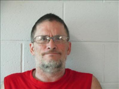 Michael Kyle Wagner a registered Sex, Violent, or Drug Offender of Kansas