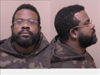 Grover Earl Page IV a registered Sex, Violent, or Drug Offender of Kansas