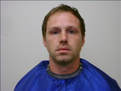 Derek Charles Baldwin a registered Sex, Violent, or Drug Offender of Kansas