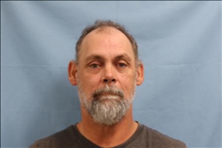 Jimmie Dale Miller a registered Sex, Violent, or Drug Offender of Kansas