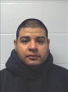 William Nmn Corona a registered Sex, Violent, or Drug Offender of Kansas