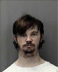 William Patrick Mansfield Jr a registered Sex, Violent, or Drug Offender of Kansas