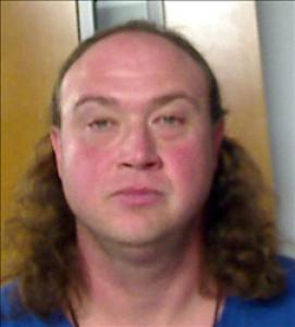 Russell Jay Coble a registered Sex, Violent, or Drug Offender of Kansas