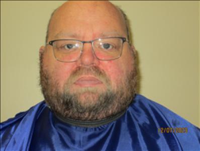 Floyd Wayne Hardin Jr a registered Sex, Violent, or Drug Offender of Kansas