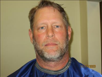 Michael Gregory Larson a registered Sex, Violent, or Drug Offender of Kansas