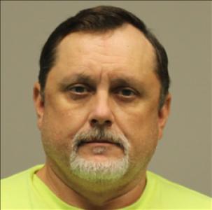 Billy Mack Adams Jr a registered Sex, Violent, or Drug Offender of Kansas