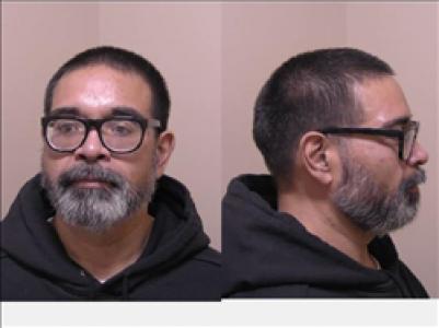 Gabriel Raul Escobar a registered Sex, Violent, or Drug Offender of Kansas