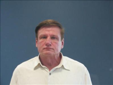 Christopher Scott Egan a registered Sex, Violent, or Drug Offender of Kansas