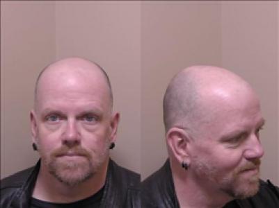 Michael Duane Macdonald a registered Sex, Violent, or Drug Offender of Kansas