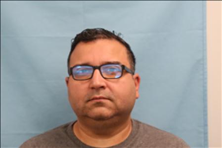 Naveed Imran Mughal a registered Sex, Violent, or Drug Offender of Kansas