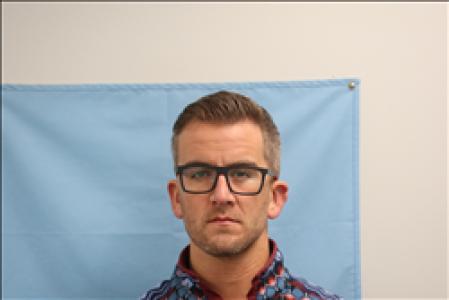 Justin Ryan Adrian a registered Sex, Violent, or Drug Offender of Kansas