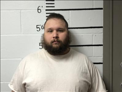 Lance Robert Armbrister a registered Sex, Violent, or Drug Offender of Kansas