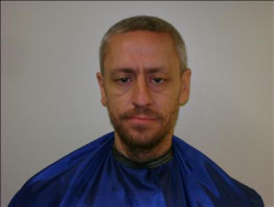 David Lee Kennedy a registered Sex, Violent, or Drug Offender of Kansas