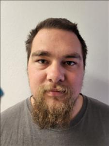 Ty Alexander Torson a registered Sex, Violent, or Drug Offender of Kansas