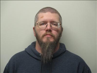 Dennis Eugene Rains a registered Sex, Violent, or Drug Offender of Kansas