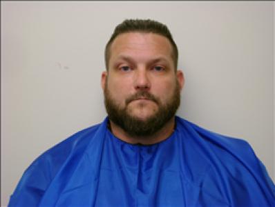 Richard Andrew Wallace Black a registered Sex, Violent, or Drug Offender of Kansas