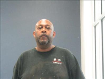 Dejuan Lee Scott a registered Sex, Violent, or Drug Offender of Kansas