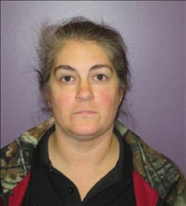 Heather Renee Asher a registered Sex, Violent, or Drug Offender of Kansas
