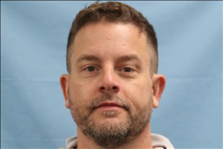 Eric Shane Kilgore a registered Sex, Violent, or Drug Offender of Kansas