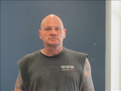 Shawn Loren Lankford a registered Sex, Violent, or Drug Offender of Kansas