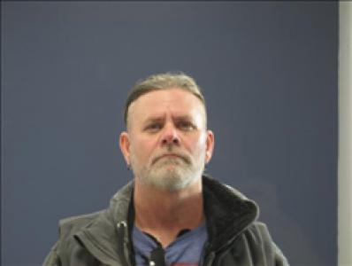 Gary James Neel a registered Sex, Violent, or Drug Offender of Kansas