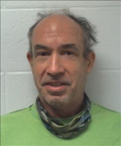 Edward Alan Shipp a registered Sex, Violent, or Drug Offender of Kansas