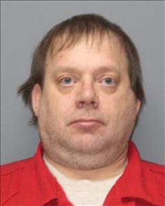 Frank Douglas Gibson a registered Sex, Violent, or Drug Offender of Kansas