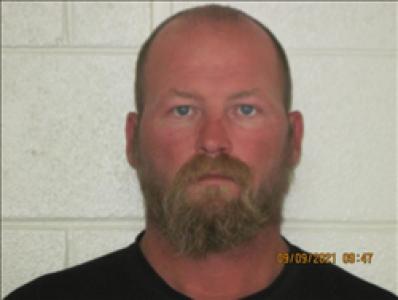 Daryle Dallas Webster a registered Sex, Violent, or Drug Offender of Kansas