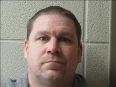 Deric Dewayne Davin a registered Sex, Violent, or Drug Offender of Kansas