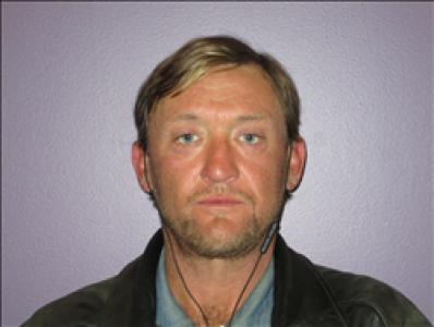 Lonnie Wade Bevill a registered Sex, Violent, or Drug Offender of Kansas