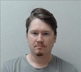 Tanner Jason Becker a registered Sex, Violent, or Drug Offender of Kansas