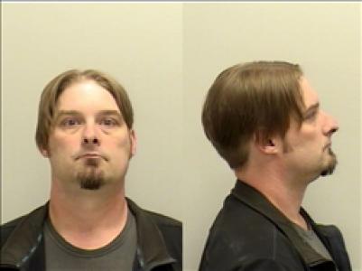 Charles Wayne Matson a registered Sex, Violent, or Drug Offender of Kansas