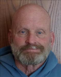 Melvin E Wiens a registered Sex, Violent, or Drug Offender of Kansas