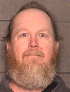 Carl Henry Denner a registered Sex, Violent, or Drug Offender of Kansas