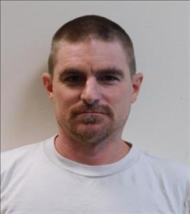 David Lee Huffman a registered Sex, Violent, or Drug Offender of Kansas