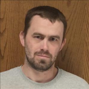 Garrett James Miller a registered Sex, Violent, or Drug Offender of Kansas