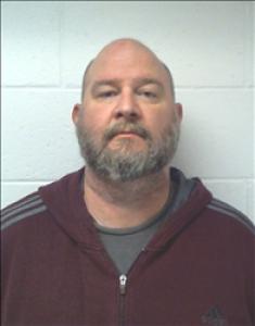 Blair Spence Lonergan a registered Sex, Violent, or Drug Offender of Kansas