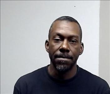 Jason Lydell Williams Sr a registered Sex, Violent, or Drug Offender of Kansas