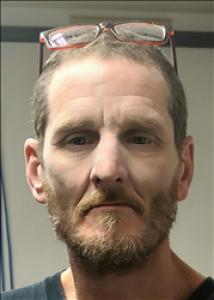 Michael Thomas Evanoff Sr a registered Sex, Violent, or Drug Offender of Kansas