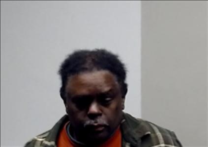 Michael Eugene English Sr a registered Sex, Violent, or Drug Offender of Kansas