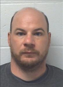 Randy Lee Flaherty a registered Sex, Violent, or Drug Offender of Kansas