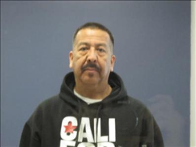 Ladislado Delria Vasquez a registered Sex, Violent, or Drug Offender of Kansas