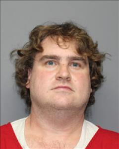 Kirt Allen Linck a registered Sex, Violent, or Drug Offender of Kansas