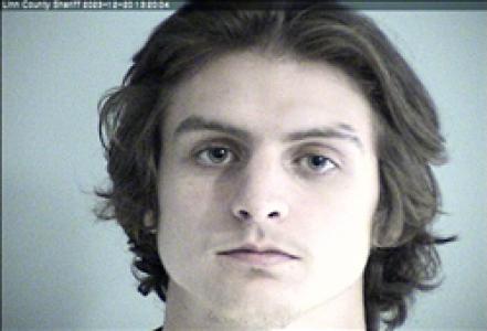 Konner Douglas Woodcock a registered Sex, Violent, or Drug Offender of Kansas