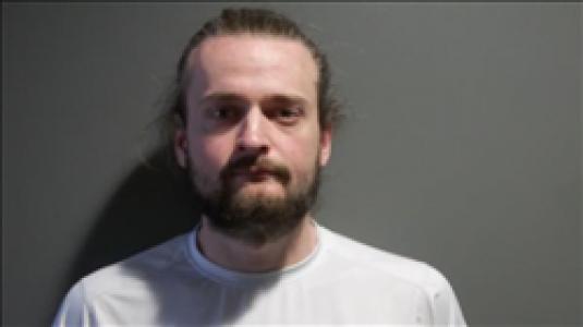 Gerald Michael Weidler a registered Sex, Violent, or Drug Offender of Kansas