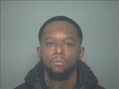 Joshua Anthony Alonzo Prudhomme a registered Sex, Violent, or Drug Offender of Kansas